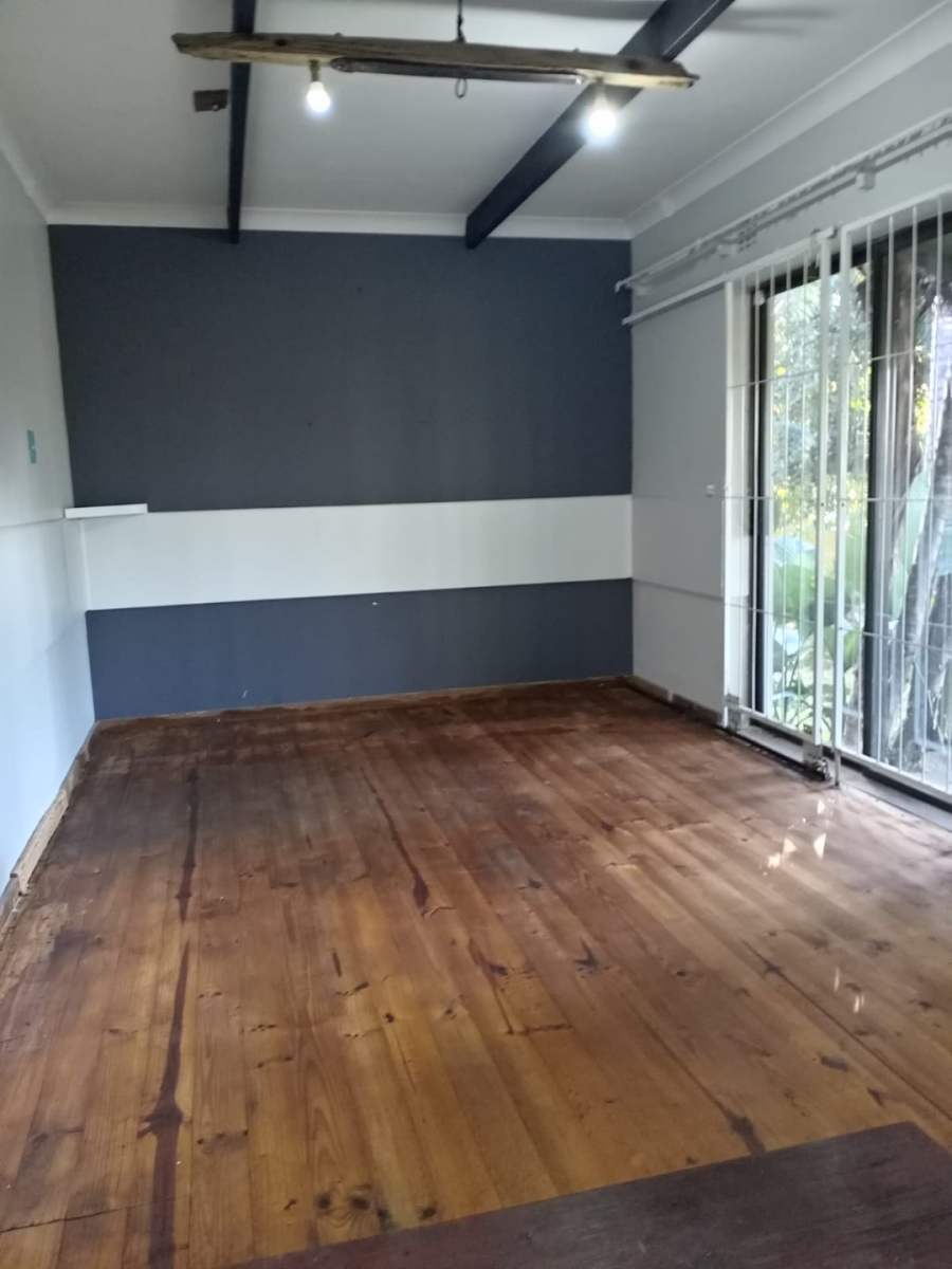 3 Bedroom Property for Sale in Greenfields Eastern Cape
